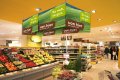 \"Von hier das schmeckt mir\": CAP-M�rkte setzen auf regionale Produkte