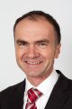 Hans Horn, LAG Wfbm, Bayern, Vorsitzender