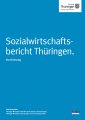Sozialwirtschaftsbericht Th�ringen