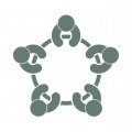 Austausch, Meeting, Dialog