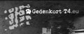 Gedenkort T4