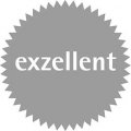 Logo exzellent-Preise