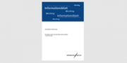 Informationsblatt - NürnbergMesse