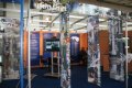 Hannover Messe 2008