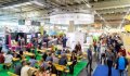 Karriere:Forum auf der Werkstätten:Messe 2017