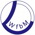 Logo Werkstatt f�r behinderte Menschen Erding