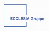 ECCLESIA Gruppe ECCLESIA Gruppe