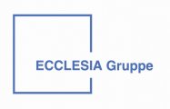 ECCLESIA Gruppe