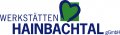 Logo Werkst�tten Hainbachtal