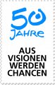 50 Jahre Lebenshilfe Braunschweig