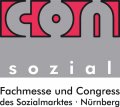 Logo ConSozial