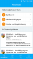 Förderfinder-App REHADAT