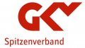Logo GKV Spitzenverband