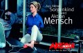 Aus Aktion Sorgenkind wird Aktion Mensch