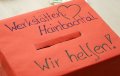Hainbachtal hilft