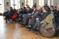 Dialog-Forum 10 Jahre WMVO