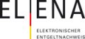 Logo Elena