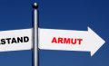 Wegweiser Armut
