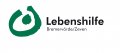 Logo Lebenshilfe Bremervörde Zeven