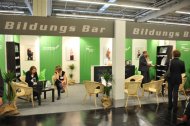 Bildungsbar