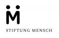 Logo Stiftung Mensch