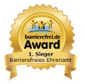 Award