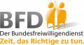 Bundesfreiwilligensdienst