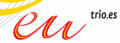 Logo der spanischen Ratspr�sidentschaft
