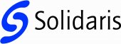 Logo - Solidaris Logo - Solidaris