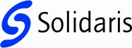 Logo - Solidaris