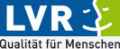 Logo des Landschaftsverbands Rheinland