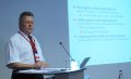 Fachvortr�ge