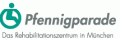 Logo der Pfennigparade