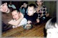 Foto von Kindern