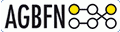 Logo AGBFN