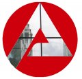 Logo der Arbeitsagentur