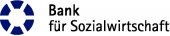 Logo - Bank für Sozialwirtschaft Logo - Bank für Sozialwirtschaft