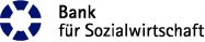 Logo - Bank f�r Sozialwirtschaft