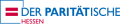 Logo des Partitätischen Hessen
