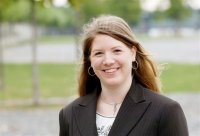 Lara Papenfuß