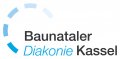 Logo Baunataler Diakonie Kassel e. V.