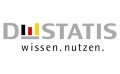 Logo Destatis