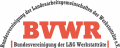 Logo BVWR