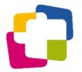 Das Logo der Neuerkeröder Wohnen und Betreuen GmbH
