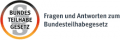 FAQs zum BTHG