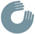 Das Logo der Rotenburger Werke
