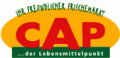 Logo CAP-Markt