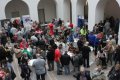 Werkstatträte-Konferenz 2017