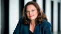 Andrea Nahles, Bundesministerin für Arbeit und Soziales