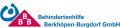 Logo Behindertenhilfe Berkh�pen-Burgdorf